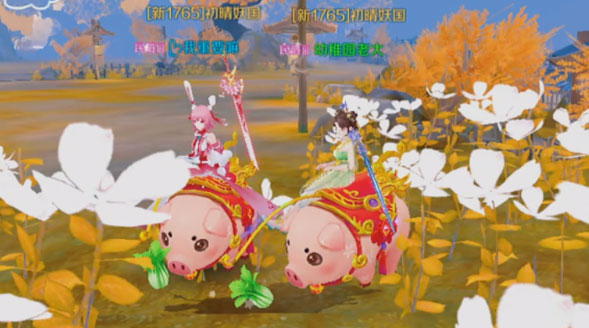 �켧���ڲ����ֺŰ汾v0.41.00 ��׿��