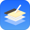Flexcil�ʼǺ�PDFv1.2.2.4 ���İ�
