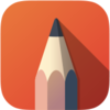 Autodesk�ֻ������İ�v6.0.6 ���°�