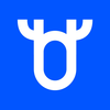 ��¹�˶�app����v3.6.0 ��׿��