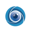 YCC365Plus�������ͷ����v5.1042.5.9398 ��׿��