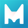 MiFun������v1.1 �ֻ���