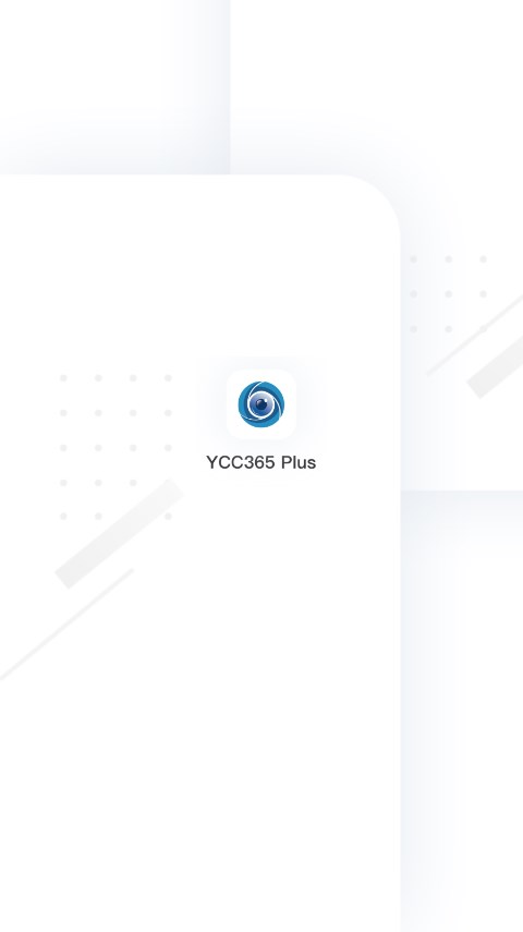 YCC365Plus�������ͷ����v5.1042.5.9398 ��׿��