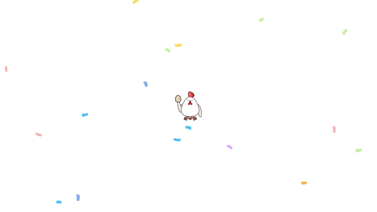 �׼�С��������￧�ȹ�v1.7.143 ��׿��