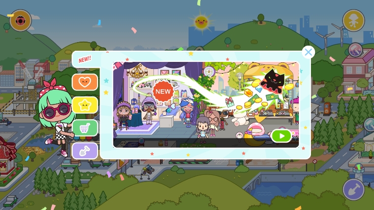 �׼�С��������￧�ȹ�v1.7.143 ��׿��