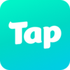 taptap�ֻ��ͻ���