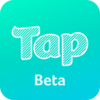 TapTap Betav2.70.1-beta#100100 ��׿���°�