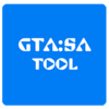 GTSAOOL���°��ֻ�������v9.19 �ֻ���