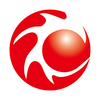 ���ո���appv1.76 �ٷ���