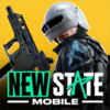 pubg2���Է�(NEW STATE Mobile)v0.9.59.581 ���°�
