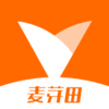 ��ѿ��app��׿��v6.5.5 ���°�