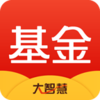 ���ǻۻ���appv10.08 �ٷ���