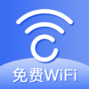 WiFi��������Կ��v1.0.0 ���°�
