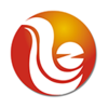 ��������APPv1.7.1 �ٷ���