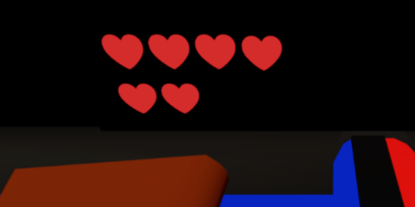 ���׶�ħ����������v0.1.1 ���İ�
