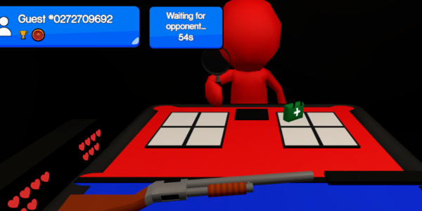 ���׶�ħ����������v0.1.1 ���İ�