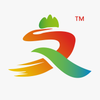 ����ͨapp�ٷ���v2.3.3 ���°�
