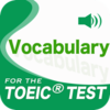 TOEIC精选词汇v3.1.1 最新版