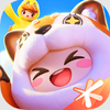 Ԫ��֮�ǰ���������v1.2.70.1 ���°�