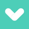 ���Ǹ���app����v2.3.0 ���°�