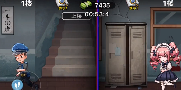 ˫�˿ֲ�����v1.0.3 �ٷ���