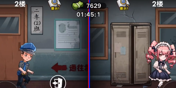 ˫�˿ֲ�����v1.0.3 �ٷ���