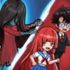 双人恐怖逃生v1.0.3 官方版