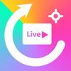 iFollowUpro������̨v1.0.32 �ֻ����°�
