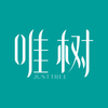 Ψ���ʻ�v1.0.7 �ٷ���