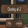 closing at 2v1.0 ��׿��