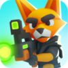 ��Ұ�߾�v1.0.3 �ֻ���