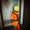 ������˾���������ֻ���v1.0.8 ��׿��