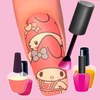 �ҵ���������ɳ��(My Melody Nail Salon)v1.0 ��׿��