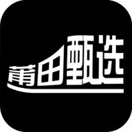 ������ѡv1.1.8 �ٷ���