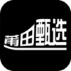 ������ѡv1.1.8 �ٷ���