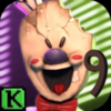 �ֲ������9����(Ice Scream 9: Prison)v1.1 ��׿��