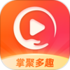 �ƾ۶�Ȥappv1.0.1 ���°�