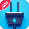 ӭ���羫��v1.9.9.3 �ٷ���