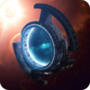 ����˹֮��Hadesv5.707.4 ��׿��