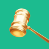 �ҷ���app����v1.0.0 ���°�