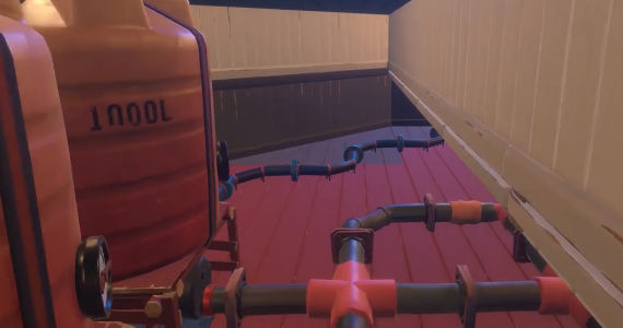 ������ͷ���v1.0.13 ���°�