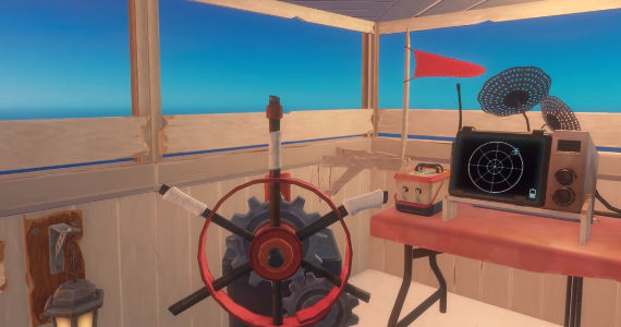 ������ͷ���v1.0.13 ���°�