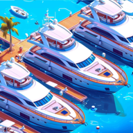 ������ͷ���v1.0.13 ���°�