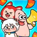 �����ܶ�Ա����������v1.0.1 ��׿��