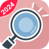ӭ���Ŵ�v1.0.5.2 �ٷ���