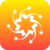 �ǻ����ֻ���ʿv1.0.1 ���°�