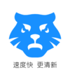 ��������appv1.0 ���°�