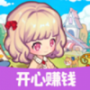 �ǻ�С��ʦv2.01.27 ��׿��