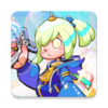 ���ָ������v1.0.3 �ٷ��汾