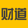 �Ƶ�����v1.0.31 �ٷ���